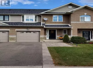 4093 Medland Drive, Burlington, ON L7M4Z6, 3 Bedrooms Bedrooms, ,4 BathroomsBathrooms,Single Family,For Sale,Medland,W7237270 4093 Medland Drive, Burlington, ON L7M4Z6, 3 Bedrooms Bedrooms, ,4 BathroomsBathrooms,Single Family,For Sale,Medland,W7237270