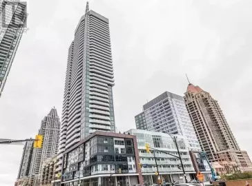 4065 Confederation Parkway, Mississauga, Ontario L5B0G4, 2 Bedrooms Bedrooms, ,1 BathroomBathrooms,Single Family,For Lease,Confederation,W7237272