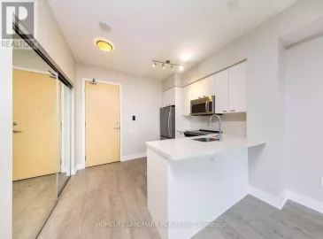 30 Roehampton, Toronto, Ontario M4P0B9, 2 Bedrooms Bedrooms, ,1 BathroomBathrooms,Single Family,For Sale,Roehampton,C7237372 30 Roehampton, Toronto, Ontario M4P0B9, 2 Bedrooms Bedrooms, ,1 BathroomBathrooms,Single Family,For Sale,Roehampton,C7237372