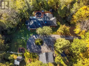 4537 Bethesda Road, Clarington, Ontario L1C3K5, 5 Bedrooms Bedrooms, ,3 BathroomsBathrooms,Single Family,For Sale,Bethesda,E7237390 4537 Bethesda Road, Clarington, Ontario L1C3K5, 5 Bedrooms Bedrooms, ,3 BathroomsBathrooms,Single Family,For Sale,Bethesda,E7237390