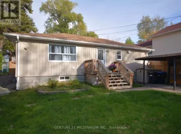 27 47th Street, Wasaga Beach, ON L9Z1Y6, 2 Bedrooms Bedrooms, ,1 BathroomBathrooms,Single Family,For Sale,47th,S7237348 27 47th Street, Wasaga Beach, ON L9Z1Y6, 2 Bedrooms Bedrooms, ,1 BathroomBathrooms,Single Family,For Sale,47th,S7237348