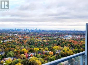 99 Broadway, Toronto, ON M4P0E3, 2 Bedrooms Bedrooms, ,1 BathroomBathrooms,Single Family,For Sale,Broadway,C7237442