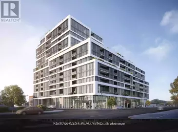 859 The Queensway Boulevard, Toronto, Ontario M8Z1N8, 1 Bedroom Bedrooms, ,1 BathroomBathrooms,Single Family,For Lease,The Queensway,W7237626 859 The Queensway Boulevard, Toronto, Ontario M8Z1N8, 1 Bedroom Bedrooms, ,1 BathroomBathrooms,Single Family,For Lease,The Queensway,W7237626