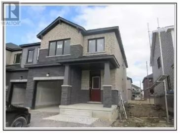 36 Ever Sweet Way, Thorold, Ontario L2V0K8, 3 Bedrooms Bedrooms, ,3 BathroomsBathrooms,Single Family,For Lease,Ever Sweet,X7237928 36 Ever Sweet Way, Thorold, Ontario L2V0K8, 3 Bedrooms Bedrooms, ,3 BathroomsBathrooms,Single Family,For Lease,Ever Sweet,X7237928