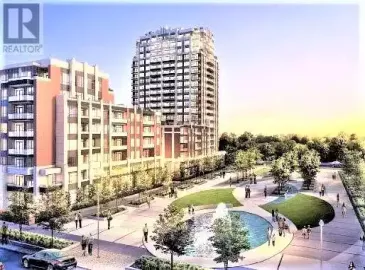 28 Uptown Drive, Markham, Ontario L3R5M8, 2 Bedrooms Bedrooms, ,2 BathroomsBathrooms,Single Family,For Lease,Uptown,N7238158 28 Uptown Drive, Markham, Ontario L3R5M8, 2 Bedrooms Bedrooms, ,2 BathroomsBathrooms,Single Family,For Lease,Uptown,N7238158