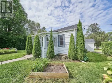 1086 Church Street, Clarington, Ontario L1B1H2, 3 Bedrooms Bedrooms, ,2 BathroomsBathrooms,Single Family,For Sale,Church,E7224522 1086 Church Street, Clarington, Ontario L1B1H2, 3 Bedrooms Bedrooms, ,2 BathroomsBathrooms,Single Family,For Sale,Church,E7224522