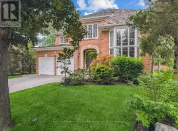 1935 Calgary Court, Mississauga, ON L5H4J1, 6 Bedrooms Bedrooms, ,4 BathroomsBathrooms,Single Family,For Sale,Calgary,W7224350 1935 Calgary Court, Mississauga, ON L5H4J1, 6 Bedrooms Bedrooms, ,4 BathroomsBathrooms,Single Family,For Sale,Calgary,W7224350