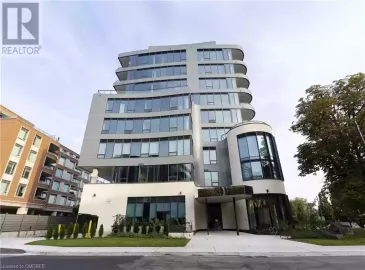 55 PORT Street, Mississauga, ON L5G4P3, 2 Bedrooms Bedrooms, ,3 BathroomsBathrooms,Single Family,For Sale,PORT,40500330 55 PORT Street, Mississauga, ON L5G4P3, 2 Bedrooms Bedrooms, ,3 BathroomsBathrooms,Single Family,For Sale,PORT,40500330