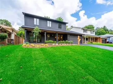 Burlington, Ontario L7N2A2, 4 Bedrooms Bedrooms, ,4 BathroomsBathrooms,Single Family,For Sale,H4177443 Burlington, Ontario L7N2A2, 4 Bedrooms Bedrooms, ,4 BathroomsBathrooms,Single Family,For Sale,H4177443