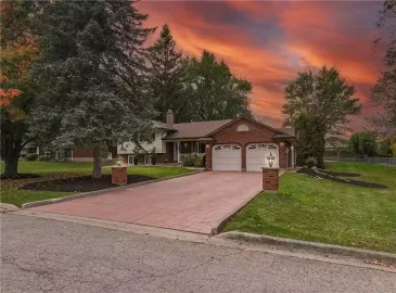Smithville, Ontario L0R2A0, 4 Bedrooms Bedrooms, ,2 BathroomsBathrooms,Single Family,For Sale,H4175170 Smithville, Ontario L0R2A0, 4 Bedrooms Bedrooms, ,2 BathroomsBathrooms,Single Family,For Sale,H4175170