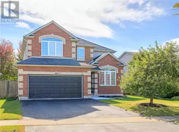 8032 BROOKSIDE Drive, Niagara Falls, ON L2H3M5, 4 Bedrooms Bedrooms, ,4 BathroomsBathrooms,Single Family,For Sale,BROOKSIDE,40500736 8032 BROOKSIDE Drive, Niagara Falls, ON L2H3M5, 4 Bedrooms Bedrooms, ,4 BathroomsBathrooms,Single Family,For Sale,BROOKSIDE,40500736