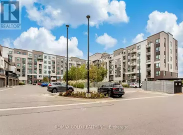 1105 Leger Way, Milton, ON L9E1K7, 2 Bedrooms Bedrooms, ,2 BathroomsBathrooms,Single Family,For Sale,Leger,W7225510 1105 Leger Way, Milton, ON L9E1K7, 2 Bedrooms Bedrooms, ,2 BathroomsBathrooms,Single Family,For Sale,Leger,W7225510