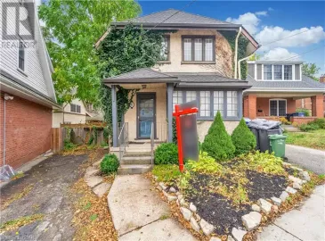 48 ERAMOSA Road, Guelph, ON N1E2L5, 3 Bedrooms Bedrooms, ,2 BathroomsBathrooms,Single Family,For Sale,ERAMOSA,40500046 48 ERAMOSA Road, Guelph, ON N1E2L5, 3 Bedrooms Bedrooms, ,2 BathroomsBathrooms,Single Family,For Sale,ERAMOSA,40500046