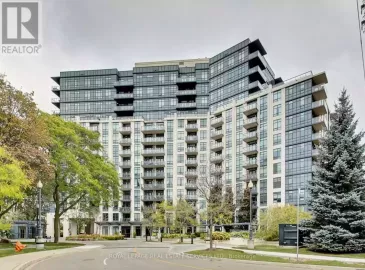 1135 Royal York Road, Toronto, Ontario M9A0C3, 3 Bedrooms Bedrooms, ,2 BathroomsBathrooms,Single Family,For Sale,Royal York,W7226024