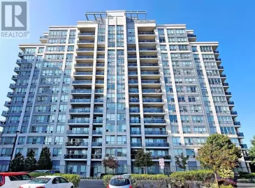 50 Disera Drive, Vaughan, Ontario L4J9E9, 2 Bedrooms Bedrooms, ,2 BathroomsBathrooms,Single Family,For Sale,Disera,N7226794