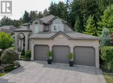 52 WINIFRED Street, Kitchener, Ontario N2P2M7, 4 Bedrooms Bedrooms, ,3 BathroomsBathrooms,Single Family,For Sale,WINIFRED,40500511