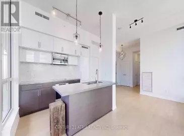 8 Mercer Street, Toronto, Ontario M5V0C4, 3 Bedrooms Bedrooms, ,2 BathroomsBathrooms,Single Family,For Sale,Mercer,C7226986