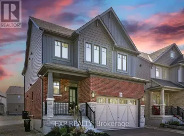 139 Plewes Drive, Collingwood, ON L9Y5M5, 4 Bedrooms Bedrooms, ,3 BathroomsBathrooms,Single Family,For Sale,Plewes,S7227056
