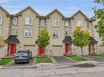 Ancaster, Ontario L9G2C1, 3 Bedrooms Bedrooms, ,3 BathroomsBathrooms,Single Family,For Sale,H4177321