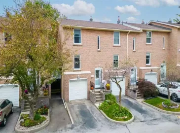 Burlington, ON L7P2H8, 3 Bedrooms Bedrooms, ,2 BathroomsBathrooms,Single Family,For Sale,H4177242