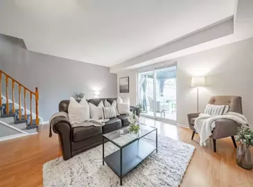 Beamsville, Ontario L0R1B6, 3 Bedrooms Bedrooms, ,2 BathroomsBathrooms,Single Family,For Sale,H4176211