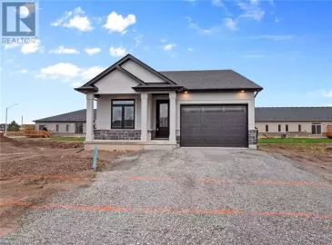 211 SYCAMORE Street, Welland, ON L3C0J8, 4 Bedrooms Bedrooms, ,3 BathroomsBathrooms,Single Family,For Sale,SYCAMORE,40501585
