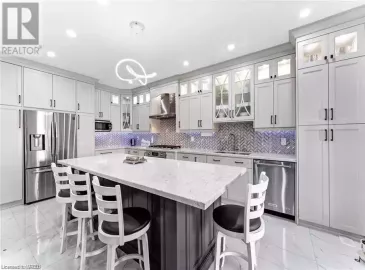 47 CHEEVERS Road, Brantford, ON N3T0K3, 5 Bedrooms Bedrooms, ,5 BathroomsBathrooms,Single Family,For Sale,CHEEVERS,40501923 47 CHEEVERS Road, Brantford, ON N3T0K3, 5 Bedrooms Bedrooms, ,5 BathroomsBathrooms,Single Family,For Sale,CHEEVERS,40501923