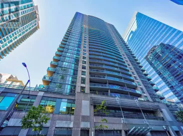 30 Grand Trunk Crescent, Toronto, ON M5J3A4, 2 Bedrooms Bedrooms, ,1 BathroomBathrooms,Single Family,For Sale,Grand Trunk,C7229644 30 Grand Trunk Crescent, Toronto, ON M5J3A4, 2 Bedrooms Bedrooms, ,1 BathroomBathrooms,Single Family,For Sale,Grand Trunk,C7229644