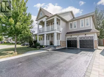 171 Succession Crescent, Barrie, ON L4M7H4, 4 Bedrooms Bedrooms, ,4 BathroomsBathrooms,Single Family,For Sale,Succession,S7229258 171 Succession Crescent, Barrie, ON L4M7H4, 4 Bedrooms Bedrooms, ,4 BathroomsBathrooms,Single Family,For Sale,Succession,S7229258