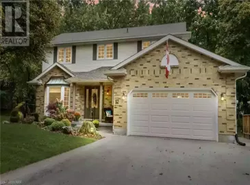 57 FOREST HILL Crescent, Fonthill, Ontario L0S1E1, 4 Bedrooms Bedrooms, ,4 BathroomsBathrooms,Single Family,For Sale,FOREST HILL,40500457 57 FOREST HILL Crescent, Fonthill, Ontario L0S1E1, 4 Bedrooms Bedrooms, ,4 BathroomsBathrooms,Single Family,For Sale,FOREST HILL,40500457