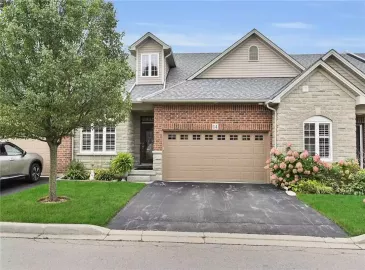Glanbrook, Ontario L9B0B9, 3 Bedrooms Bedrooms, ,3 BathroomsBathrooms,Single Family,For Sale,H4177575 Glanbrook, Ontario L9B0B9, 3 Bedrooms Bedrooms, ,3 BathroomsBathrooms,Single Family,For Sale,H4177575