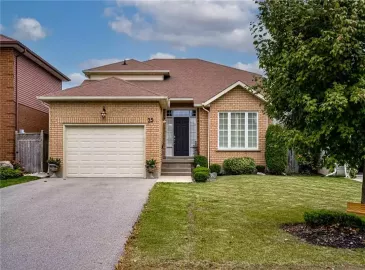 Stoney Creek, Ontario L8J2S5, 4 Bedrooms Bedrooms, ,4 BathroomsBathrooms,Single Family,For Sale,H4177604 Stoney Creek, Ontario L8J2S5, 4 Bedrooms Bedrooms, ,4 BathroomsBathrooms,Single Family,For Sale,H4177604