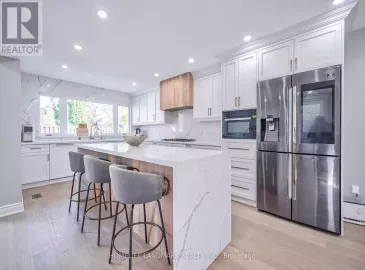 41 Redheugh Crescent, Toronto, Ontario M1W3C4, 6 Bedrooms Bedrooms, ,5 BathroomsBathrooms,Single Family,For Sale,Redheugh,E7230380 41 Redheugh Crescent, Toronto, Ontario M1W3C4, 6 Bedrooms Bedrooms, ,5 BathroomsBathrooms,Single Family,For Sale,Redheugh,E7230380