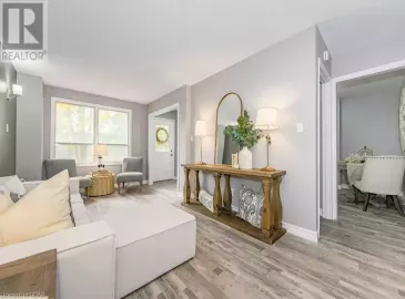 445 PIONEER Drive, Kitchener, ON N2P1L8, 3 Bedrooms Bedrooms, ,2 BathroomsBathrooms,Single Family,For Sale,PIONEER,40500412 445 PIONEER Drive, Kitchener, ON N2P1L8, 3 Bedrooms Bedrooms, ,2 BathroomsBathrooms,Single Family,For Sale,PIONEER,40500412