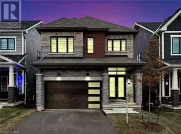 6 LADD Avenue, Brantford, ON N3T0S3, 4 Bedrooms Bedrooms, ,3 BathroomsBathrooms,Single Family,For Sale,LADD,40500793 6 LADD Avenue, Brantford, ON N3T0S3, 4 Bedrooms Bedrooms, ,3 BathroomsBathrooms,Single Family,For Sale,LADD,40500793