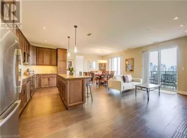 223 ERB Street, Waterloo, Ontario N2L0B3, 2 Bedrooms Bedrooms, ,2 BathroomsBathrooms,Single Family,For Sale,ERB,40498393 223 ERB Street, Waterloo, Ontario N2L0B3, 2 Bedrooms Bedrooms, ,2 BathroomsBathrooms,Single Family,For Sale,ERB,40498393
