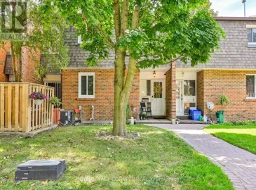 101 Dovedale Drive, Whitby, Ontario L1N1Z7, 3 Bedrooms Bedrooms, ,1 BathroomBathrooms,Single Family,For Sale,Dovedale,E7229842 101 Dovedale Drive, Whitby, Ontario L1N1Z7, 3 Bedrooms Bedrooms, ,1 BathroomBathrooms,Single Family,For Sale,Dovedale,E7229842