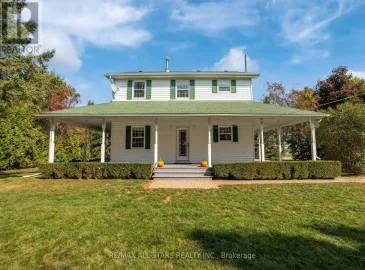 13196 Regional 1 Road, Uxbridge, Ontario L9P1R2, 3 Bedrooms Bedrooms, ,2 BathroomsBathrooms,Single Family,For Sale,Regional 1,N7230730 13196 Regional 1 Road, Uxbridge, Ontario L9P1R2, 3 Bedrooms Bedrooms, ,2 BathroomsBathrooms,Single Family,For Sale,Regional 1,N7230730