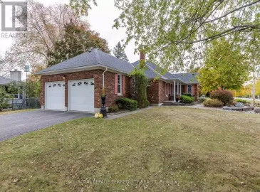 50 Trent Drive, Trent Hills, Ontario K0L1L0, 4 Bedrooms Bedrooms, ,3 BathroomsBathrooms,Single Family,For Sale,Trent,X7230674 50 Trent Drive, Trent Hills, Ontario K0L1L0, 4 Bedrooms Bedrooms, ,3 BathroomsBathrooms,Single Family,For Sale,Trent,X7230674