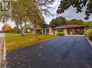 24 KENSINGTON Avenue, Brantford, ON N3R3N7, 4 Bedrooms Bedrooms, ,2 BathroomsBathrooms,Single Family,For Sale,KENSINGTON,40501094 24 KENSINGTON Avenue, Brantford, ON N3R3N7, 4 Bedrooms Bedrooms, ,2 BathroomsBathrooms,Single Family,For Sale,KENSINGTON,40501094