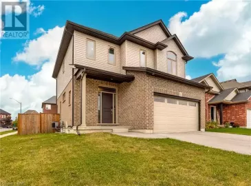 52 SUCCESS Way, Thorold, Ontario L2V0C8, 5 Bedrooms Bedrooms, ,4 BathroomsBathrooms,Single Family,For Sale,SUCCESS,40501082 52 SUCCESS Way, Thorold, Ontario L2V0C8, 5 Bedrooms Bedrooms, ,4 BathroomsBathrooms,Single Family,For Sale,SUCCESS,40501082