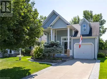 3382 DUSTAN Street, Vineland, ON L0R2E0, 3 Bedrooms Bedrooms, ,3 BathroomsBathrooms,Single Family,For Sale,DUSTAN,40495990 3382 DUSTAN Street, Vineland, ON L0R2E0, 3 Bedrooms Bedrooms, ,3 BathroomsBathrooms,Single Family,For Sale,DUSTAN,40495990