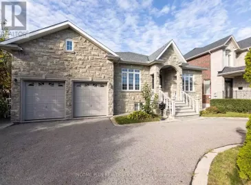 16 Leafield Drive, Toronto, ON M1W2T2, 3 Bedrooms Bedrooms, ,3 BathroomsBathrooms,Single Family,For Sale,Leafield,E7232058 16 Leafield Drive, Toronto, ON M1W2T2, 3 Bedrooms Bedrooms, ,3 BathroomsBathrooms,Single Family,For Sale,Leafield,E7232058
