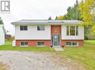 63 Aranda Way, Brighton, Ontario K0K1R0, 3 Bedrooms Bedrooms, ,1 BathroomBathrooms,Single Family,For Sale,Aranda,X7231562 63 Aranda Way, Brighton, Ontario K0K1R0, 3 Bedrooms Bedrooms, ,1 BathroomBathrooms,Single Family,For Sale,Aranda,X7231562