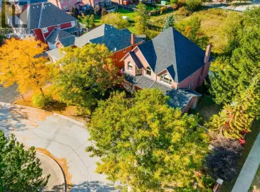 6 Bombay Court, Richmond Hill, Ontario L4E3L4, 4 Bedrooms Bedrooms, ,4 BathroomsBathrooms,Single Family,For Sale,Bombay,N7232660