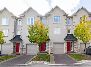 Ancaster, Ontario L9G2C1, 3 Bedrooms Bedrooms, ,3 BathroomsBathrooms,Single Family,For Sale,H4177654