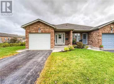 456 DOUGLAS Street, Stratford, Ontario N5A7Z7, 4 Bedrooms Bedrooms, ,2 BathroomsBathrooms,Single Family,For Sale,DOUGLAS,40502610 456 DOUGLAS Street, Stratford, Ontario N5A7Z7, 4 Bedrooms Bedrooms, ,2 BathroomsBathrooms,Single Family,For Sale,DOUGLAS,40502610