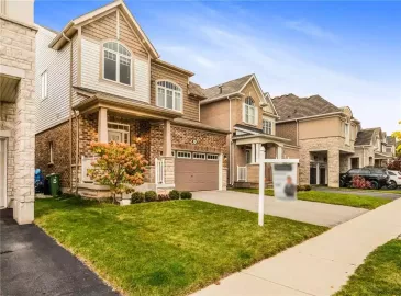 Waterdown, Ontario L8B1V5, 3 Bedrooms Bedrooms, ,3 BathroomsBathrooms,Single Family,For Sale,H4177627 Waterdown, Ontario L8B1V5, 3 Bedrooms Bedrooms, ,3 BathroomsBathrooms,Single Family,For Sale,H4177627