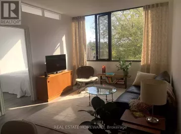 300 Coxwell, Toronto, Ontario M4L3B6, 1 Bedroom Bedrooms, ,1 BathroomBathrooms,Single Family,For Sale,Coxwell,E7232760 300 Coxwell, Toronto, Ontario M4L3B6, 1 Bedroom Bedrooms, ,1 BathroomBathrooms,Single Family,For Sale,Coxwell,E7232760