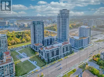 25 Water Walk Drive, Markham, ON L6G0G3, 2 Bedrooms Bedrooms, ,1 BathroomBathrooms,Single Family,For Sale,Water Walk,N7232806 25 Water Walk Drive, Markham, ON L6G0G3, 2 Bedrooms Bedrooms, ,1 BathroomBathrooms,Single Family,For Sale,Water Walk,N7232806